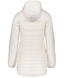 Obermeyer Miriam Hybrid Parka - Women's -Obermeyer Sales Store 14023 ALT2