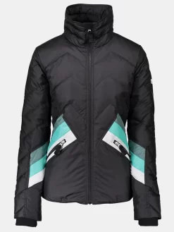 Obermeyer Women's The Dusty Down Jacket