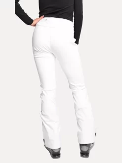 Obermeyer Women's Bond Pant -Obermeyer Sales Store 15015 blackalt3