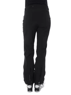 Obermeyer Women's Warrior Pant -Obermeyer Sales Store 15016 blackalt2