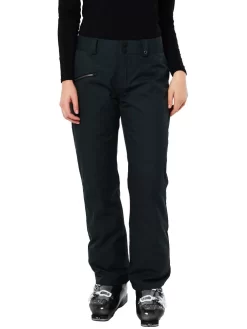 Obermeyer Women's Malta Ski Pant 9 Obermeyer Women's Malta Ski Pant -Obermeyer Sales Store 15017 marblegrey 925fa85c 54fb 4855 a496 32d91963d907