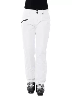 Obermeyer Women's Malta Ski Pant 10 Obermeyer Women's Malta Ski Pant -Obermeyer Sales Store 15017 white d9b1fed1 d4e6 48af b521 510c6eee9241