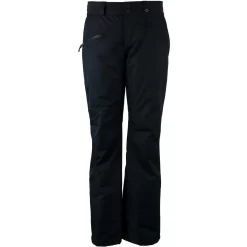 Obermeyer Malta Pant - Women's 6 Obermeyer Malta Pant - Women's -Obermeyer Sales Store 1502716009 c1n0 s01