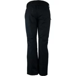 Obermeyer Malta Pant - Women's 7 Obermeyer Malta Pant - Women's -Obermeyer Sales Store 1502716009 c7n0 s02