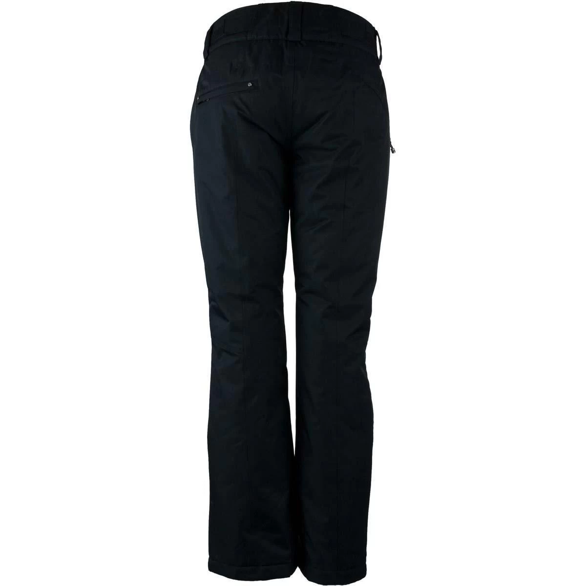Obermeyer Malta Pant - Women's 4 Obermeyer Malta Pant - Women's - Image 4