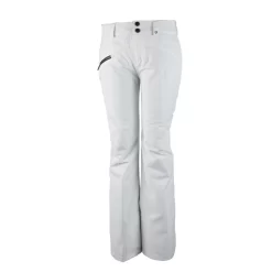 Obermeyer Malta Pant - Women's