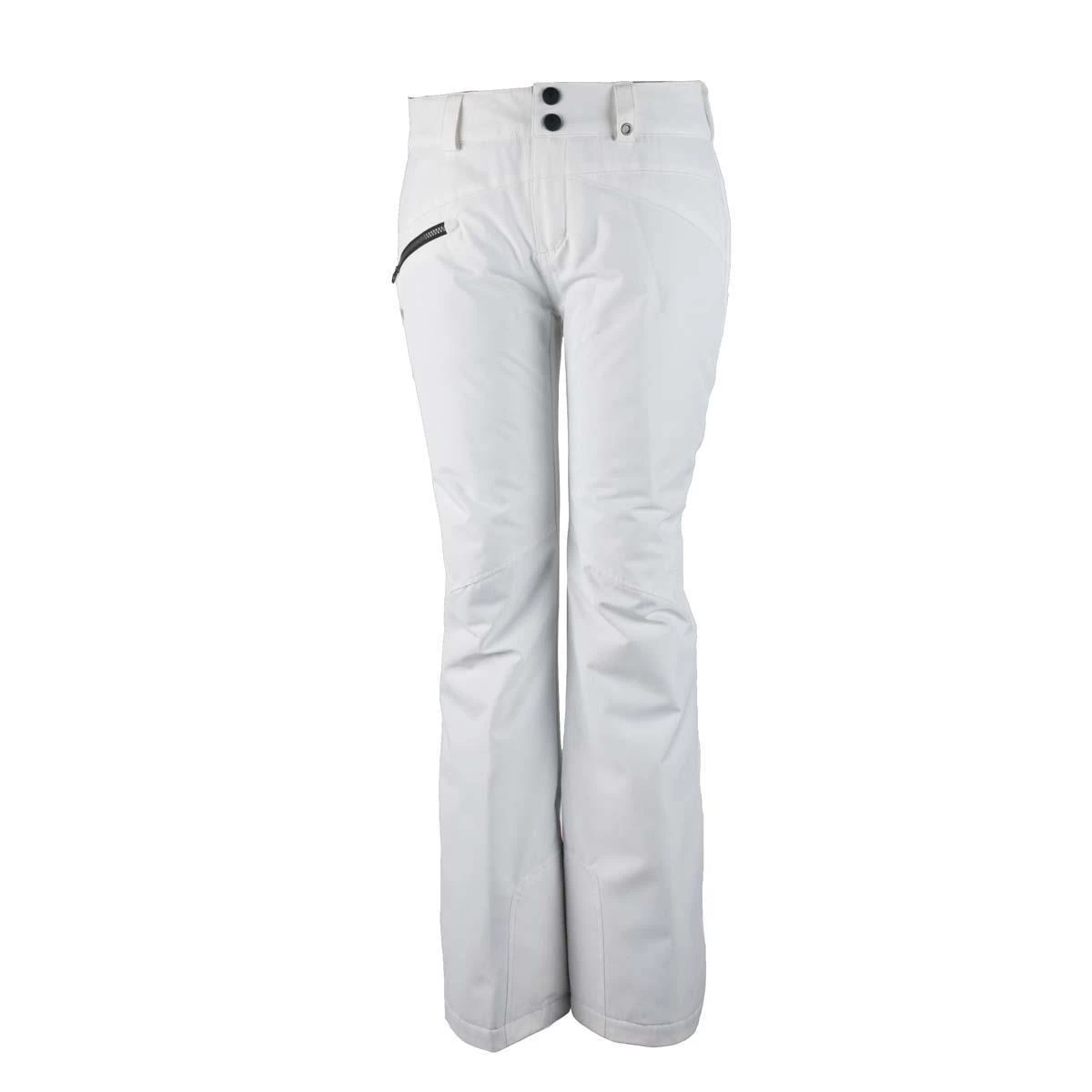 Obermeyer Malta Pant - Women's 1 Obermeyer Malta Pant - Women's