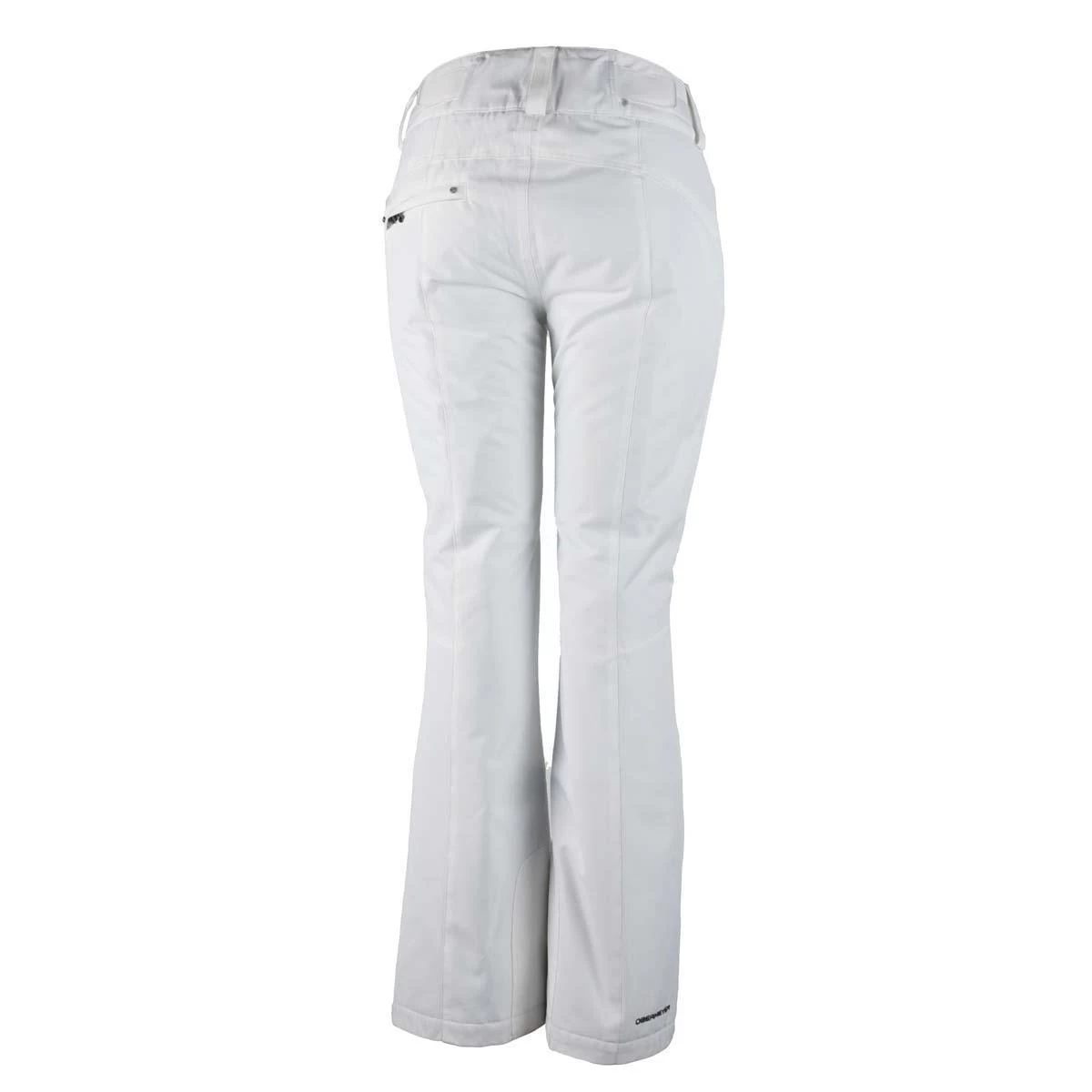 Obermeyer Malta Pant - Women's 2 Obermeyer Malta Pant - Women's - Image 2