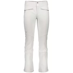 Obermeyer Women's Clio Softshell Pant 17 Obermeyer Women's Clio Softshell Pant -Obermeyer Sales Store 1502816010 obe clio white