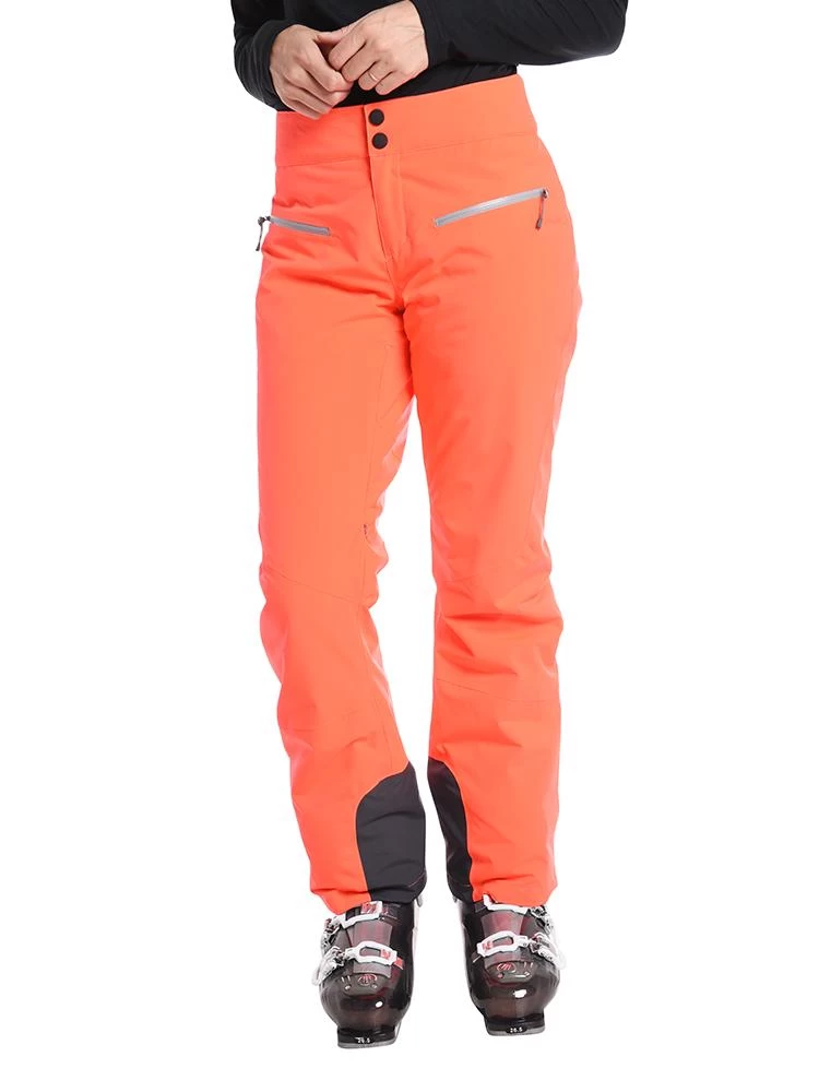 Obermeyer Women's Bliss Pant 1 Obermeyer Women's Bliss Pant