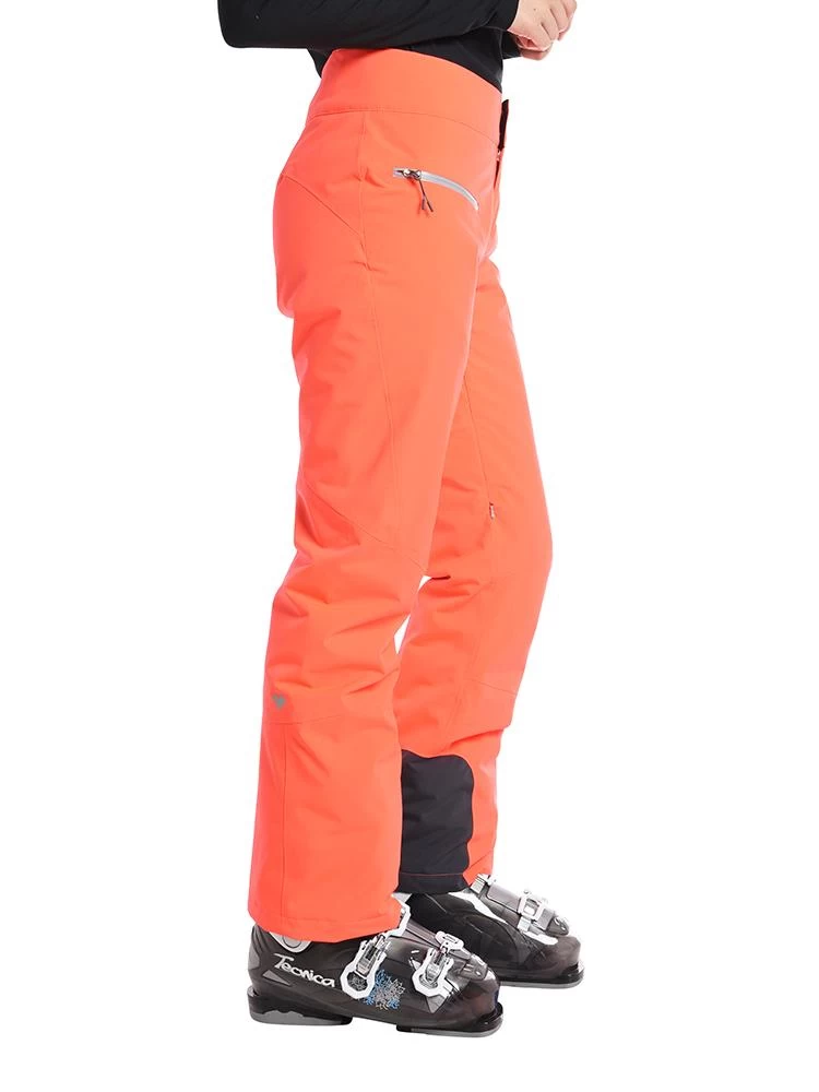 Obermeyer Women's Bliss Pant 2 Obermeyer Women's Bliss Pant - Image 2