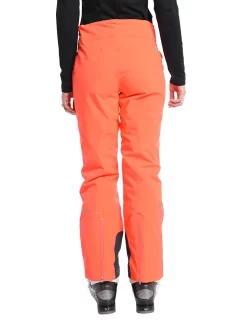 Obermeyer Women's Bliss Pant 6 Obermeyer Women's Bliss Pant -Obermeyer Sales Store 15029 80sfirealt2