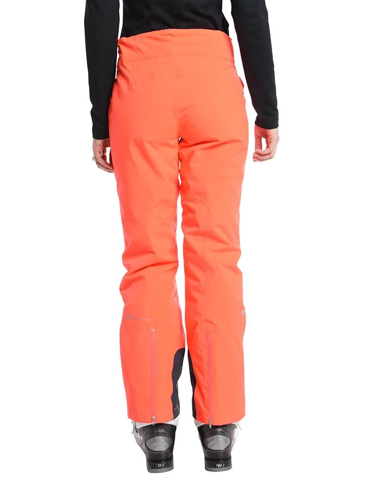 Obermeyer Women's Bliss Pant 3 Obermeyer Women's Bliss Pant - Image 3