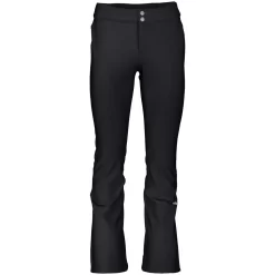 Women's Obermeyer The Bond Pant -Obermeyer Sales Store 1504516009 obe bond 1 blk