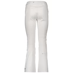Women's Obermeyer The Bond Pant -Obermeyer Sales Store 1504516010 obe bond 2 white