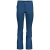 Women's Obermeyer The Bond Pant