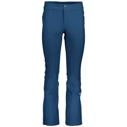 Women's Obermeyer The Bond Pant