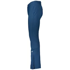 Women's Obermeyer The Bond Pant -Obermeyer Sales Store 1504519168 obe bond 3 pssprt