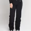 Obermeyer Women's Straight Line Pant