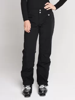 Obermeyer Women's Straight Line Pant
