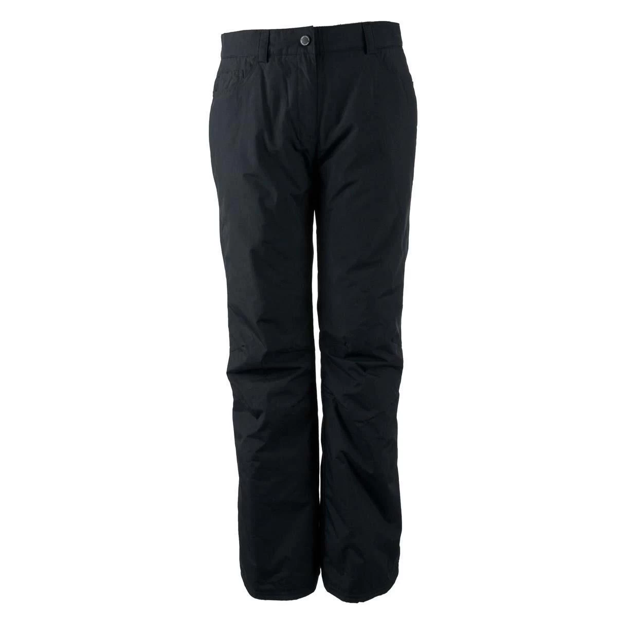 Obermeyer Jewel Jean Pant - Women's 2 Obermeyer Jewel Jean Pant - Women's - Image 2