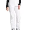 Obermeyer Women's Sugarbrush Stretch Pant
