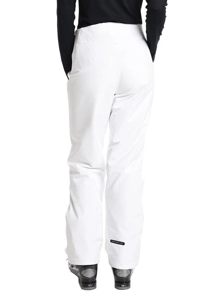 Obermeyer Women's Sugarbrush Stretch Pant 4 Obermeyer Women's Sugarbrush Stretch Pant - Image 4