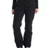 Obermeyer Women's Alpinsista Stretch Pant