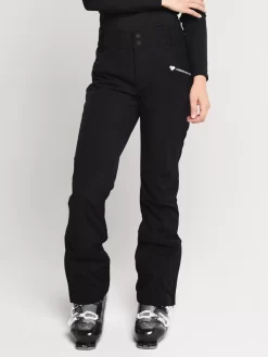 Obermeyer Women's Bandera Pant