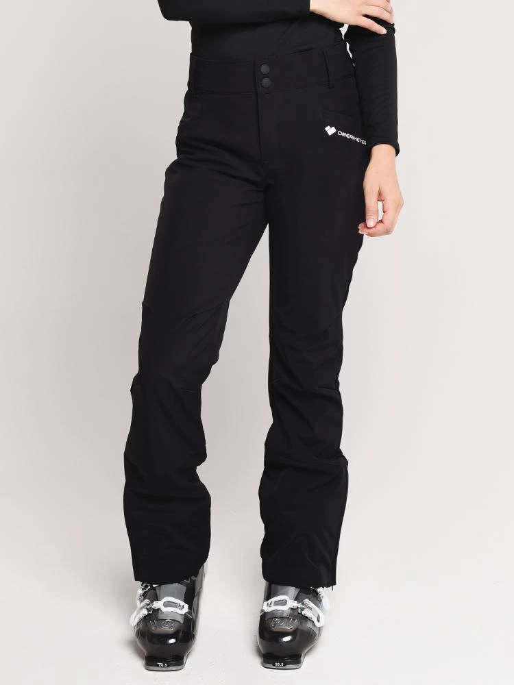 Obermeyer Women's Bandera Pant 2 Obermeyer Women's Bandera Pant - Image 2