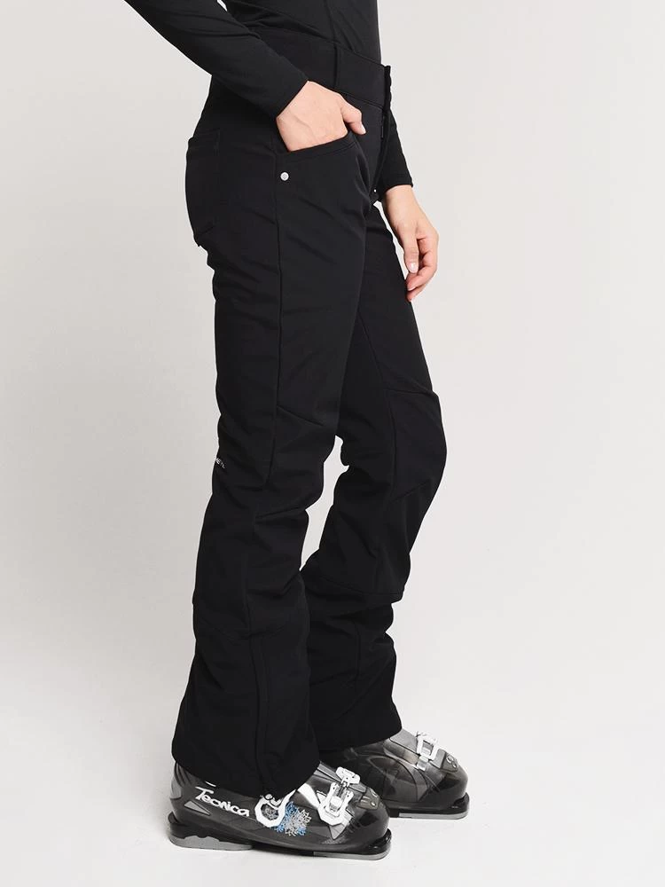 Obermeyer Women's Bandera Pant 3 Obermeyer Women's Bandera Pant - Image 3