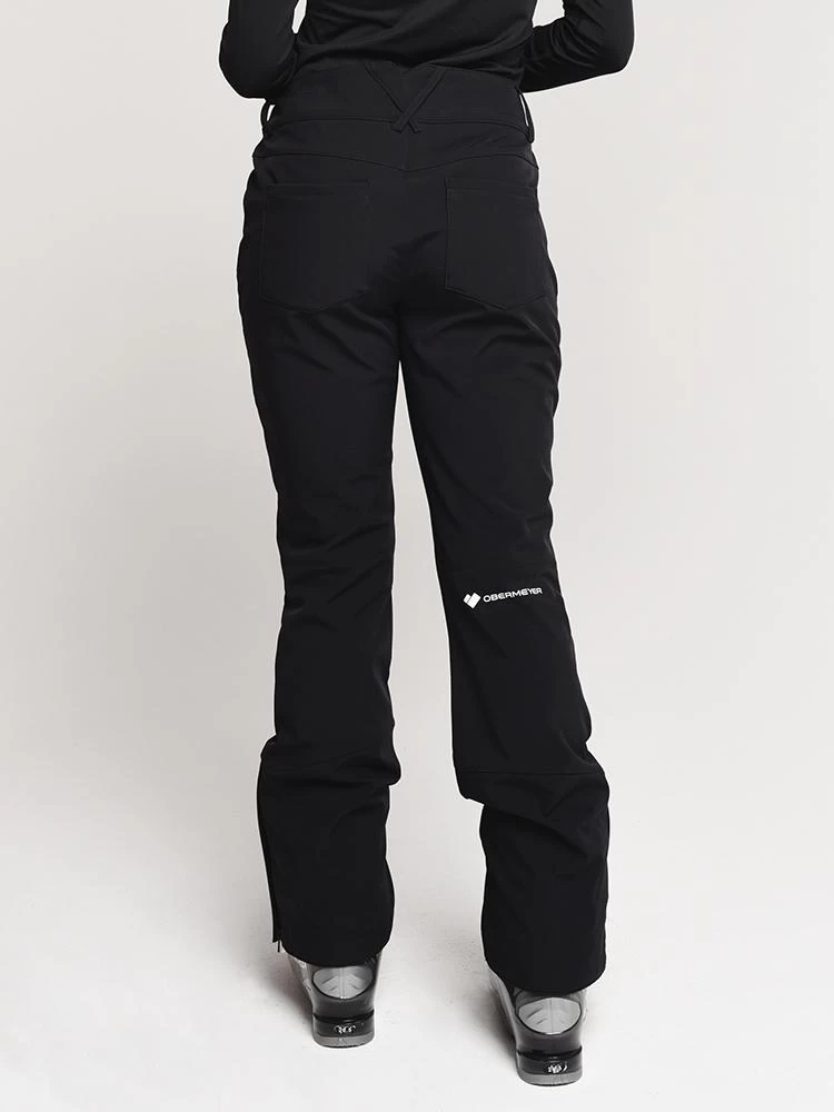 Obermeyer Women's Bandera Pant 4 Obermeyer Women's Bandera Pant - Image 4