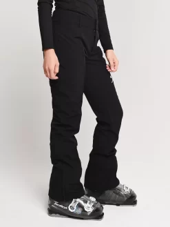 Obermeyer Women's Diana Pant -Obermeyer Sales Store 15093 blackalt1