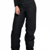 Obermeyer Women's Sugarbush Pant