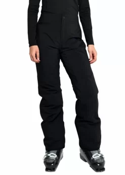 Obermeyer Women's Sugarbush Stretch Pant -Obermeyer Sales Store 1518516009 c1nj s03