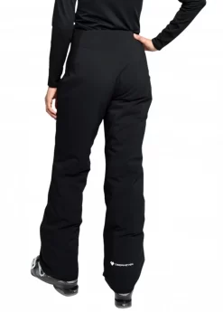 Obermeyer Women's Sugarbush Stretch Pant -Obermeyer Sales Store 1518516009 c1nj s05