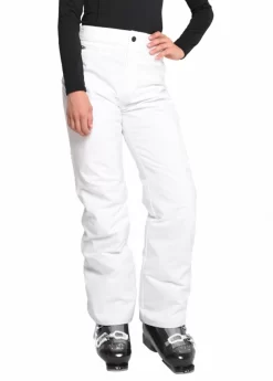 Obermeyer Women's Sugarbush Stretch Pant