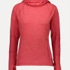 Obermeyer Women's Catalina Hoodie
