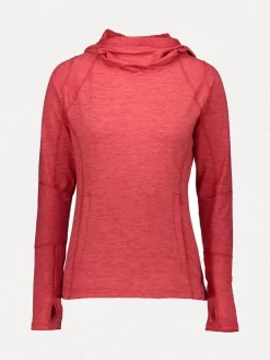 Obermeyer Women's Catalina Hoodie