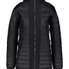 Obermeyer Miriam Hybrid Parka - Women's