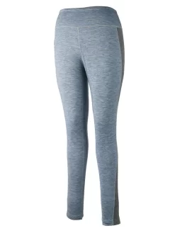 Obermeyer Women's Nellie Baselayer Tight