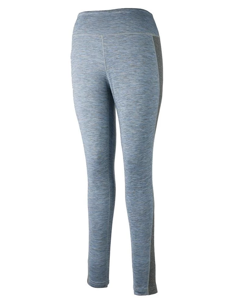 Obermeyer Women's Nellie Baselayer Tight 1 Obermeyer Women's Nellie Baselayer Tight