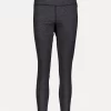 Obermeyer Women's Discover Baselayer Tight