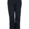 Obermeyer Jewel Jean Pant - Women's