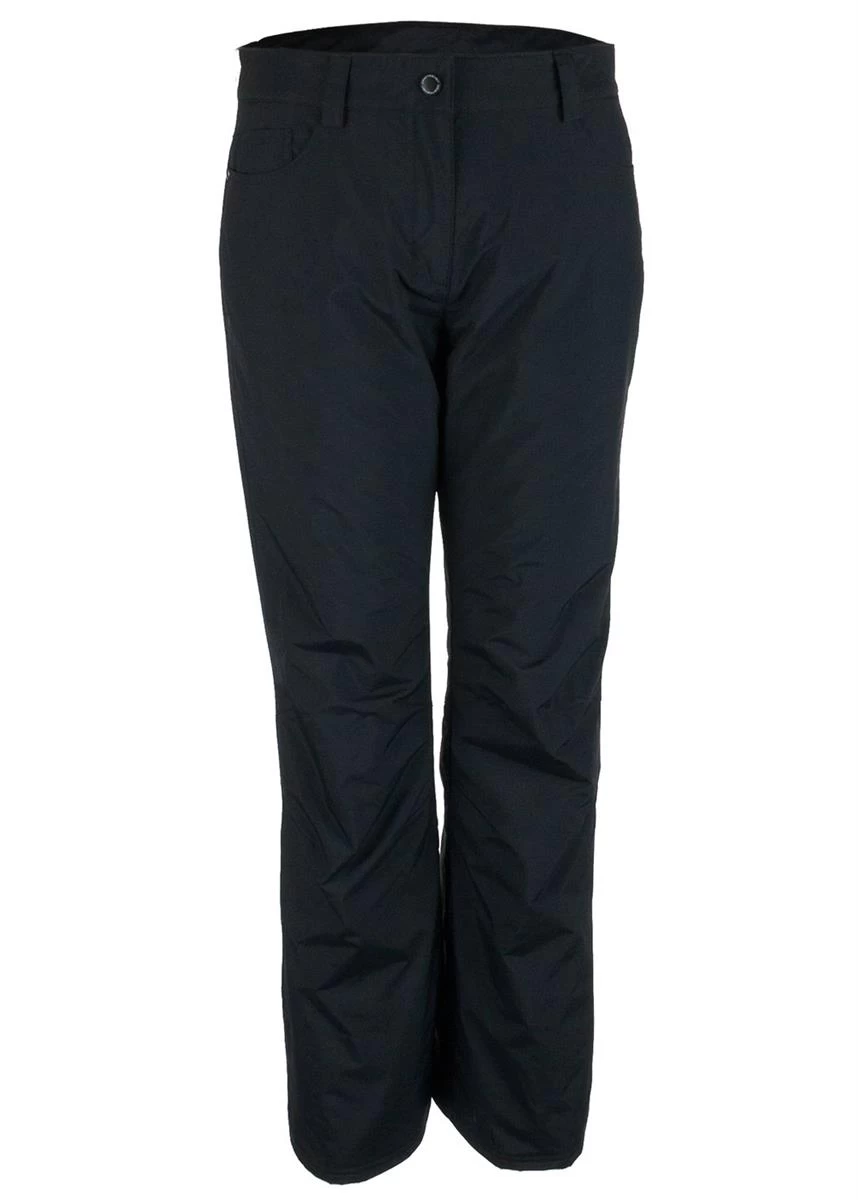 Obermeyer Jewel Jean Pant - Women's 1 Obermeyer Jewel Jean Pant - Women's