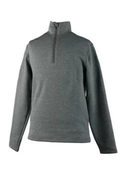 Obermeyer Boys Ultrastretch Top