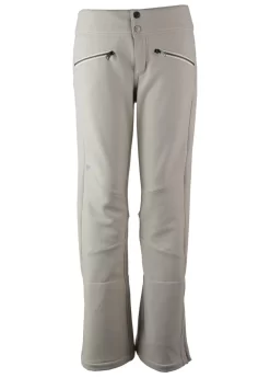 Obermeyer Women's Clio Softshell Pant