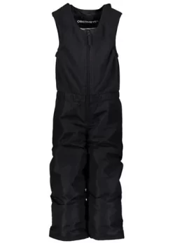 Obermeyer Outer Limits Pant