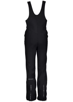 Obermeyer Women's Snell Over The Boot Softshell Pant -Obermeyer Sales Store 20182019obermeyerwomenssnellotbsoftshellpantblackb