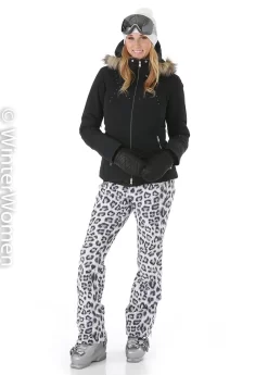 Obermeyer Women's Evanna Down Jacket 15 Obermeyer Women's Evanna Down Jacket -Obermeyer Sales Store 20192020obermeyerwomensevannadownjacketblackm2